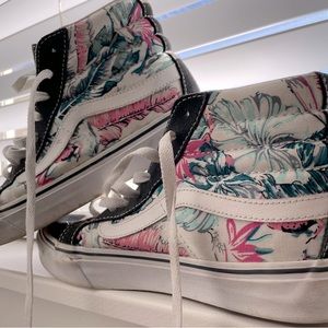 Time for these beauties to find someone else that loves them as much as I do.